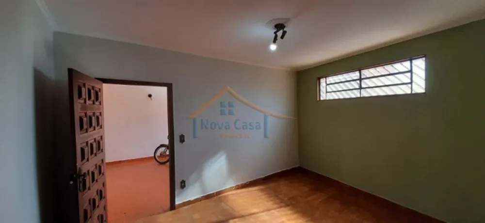 Casa, 3 quartos, 190 m² - Foto 10