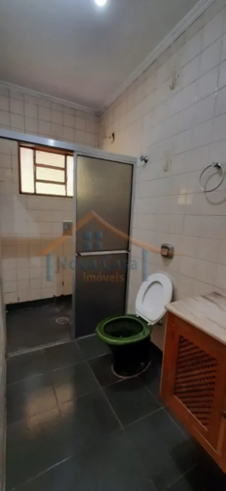 Casa, 3 quartos, 190 m² - Foto 16