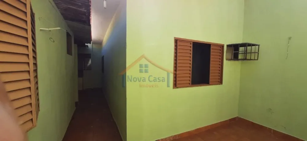 Casa, 3 quartos, 190 m² - Foto 7