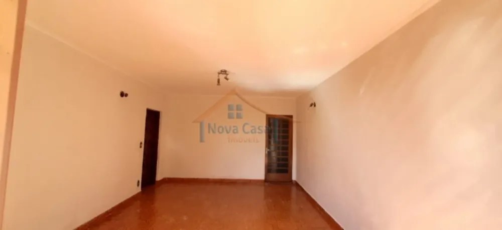 Casa, 3 quartos, 190 m² - Foto 5