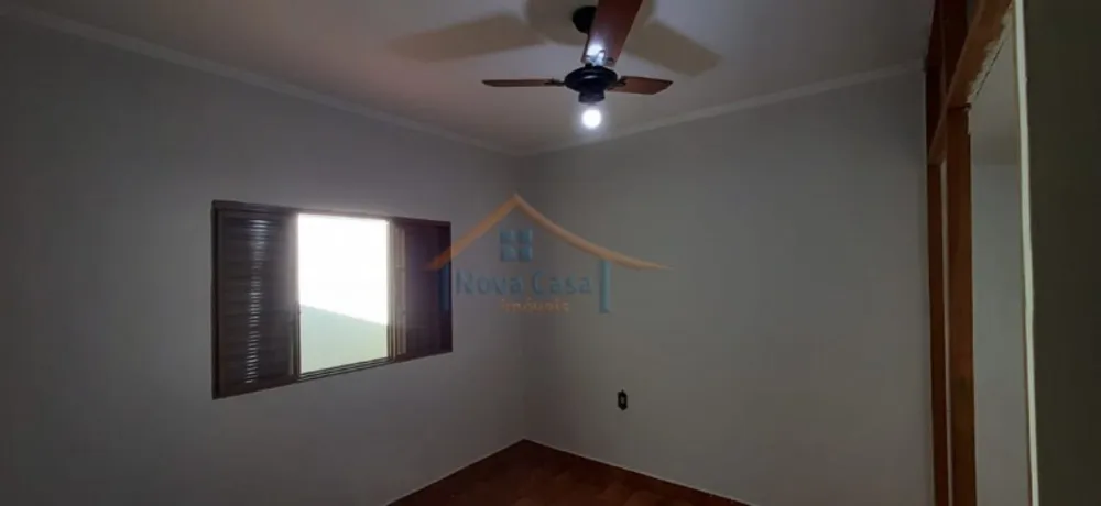 Casa, 3 quartos, 190 m² - Foto 4