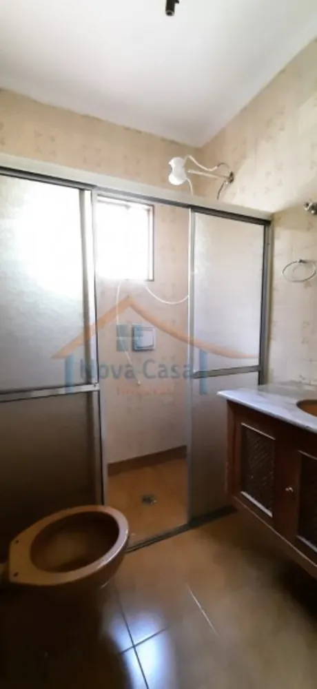 Casa, 3 quartos, 190 m² - Foto 3