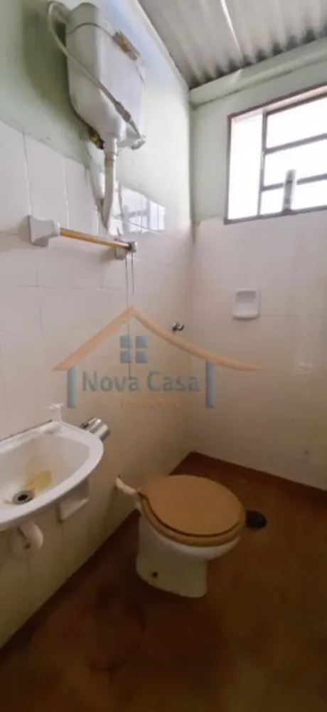 Casa, 3 quartos, 190 m² - Foto 8