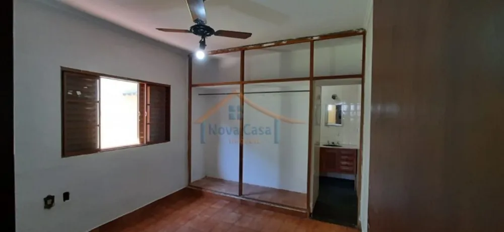 Casa, 3 quartos, 190 m² - Foto 2