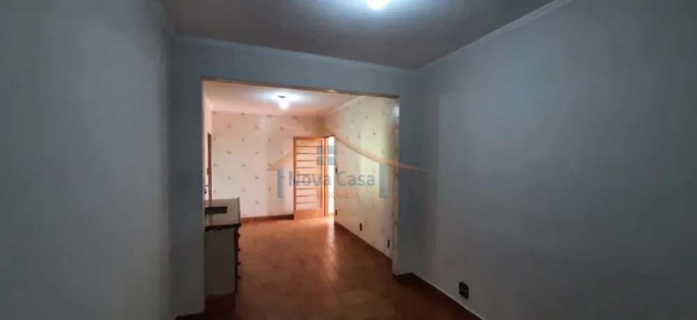 Casa, 3 quartos, 190 m² - Foto 4
