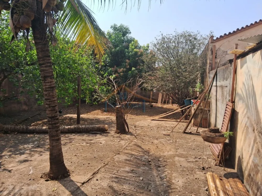 Terreno, 280 m² - Foto 6