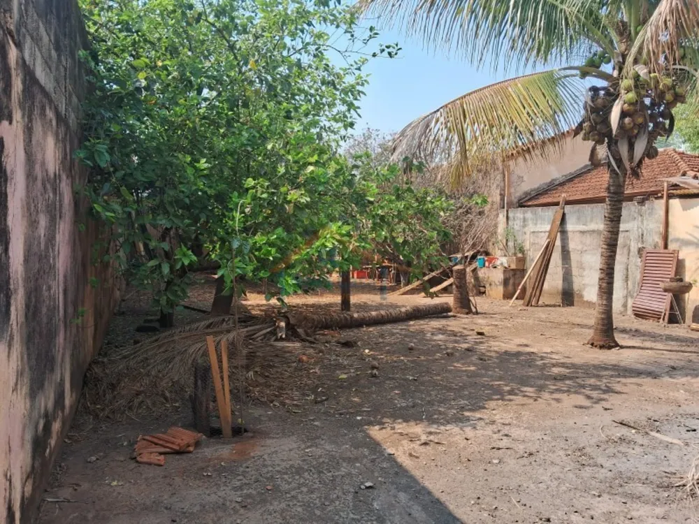 Terreno, 280 m² - Foto 4