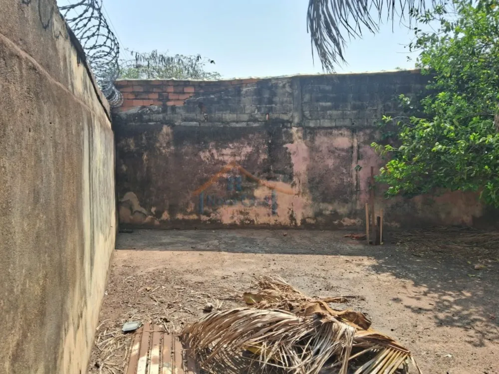 Terreno, 280 m² - Foto 2