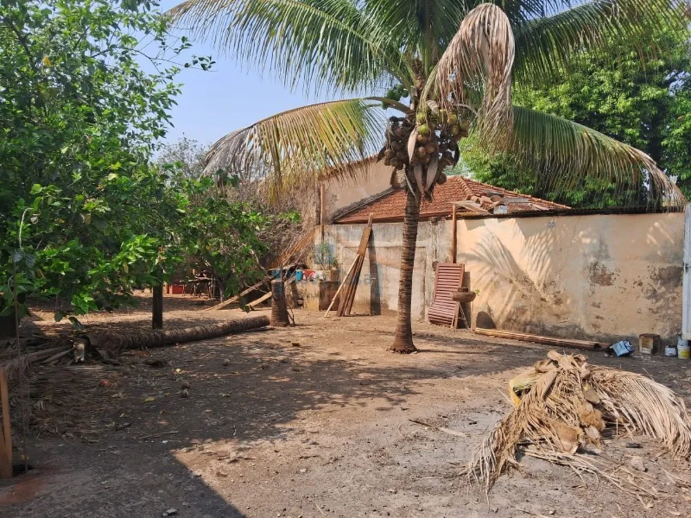 Terreno, 280 m² - Foto 5