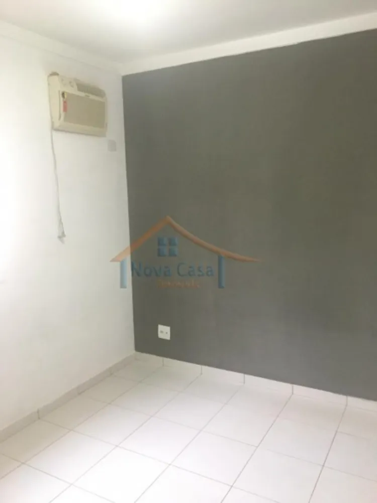 Apartamento, 2 quartos, 55 m² - Foto 6