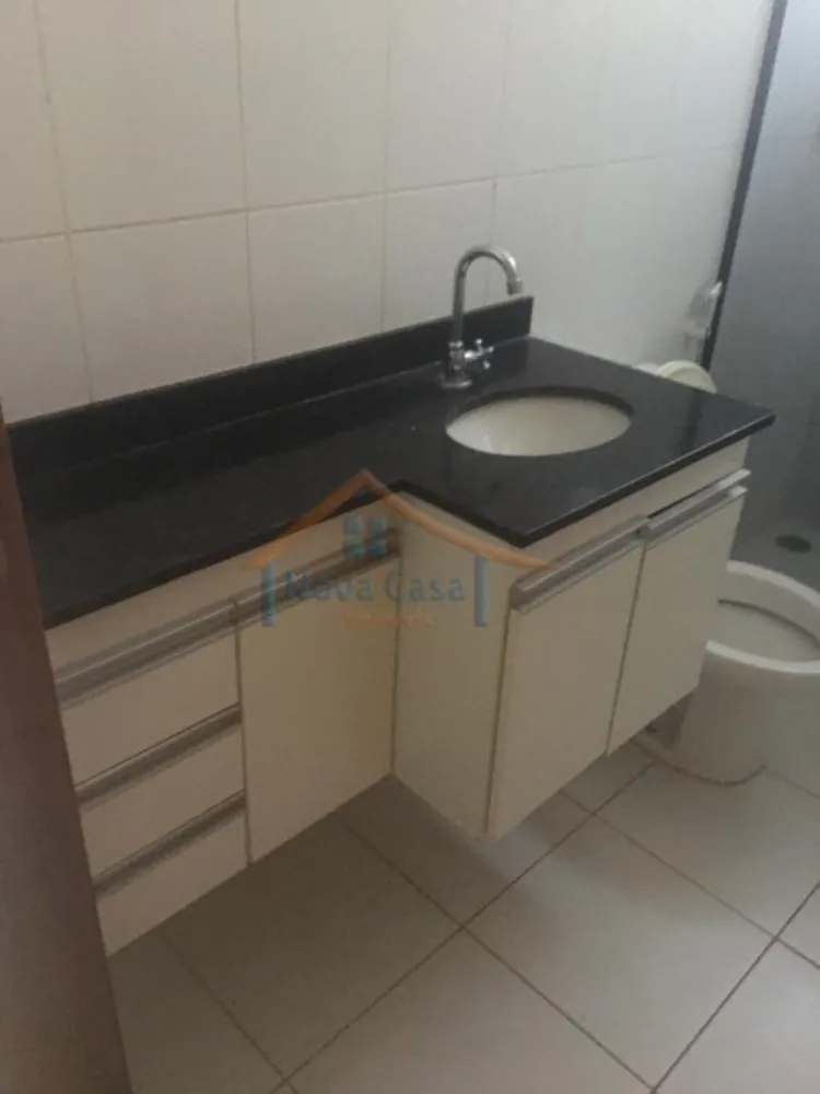 Apartamento, 2 quartos, 55 m² - Foto 9