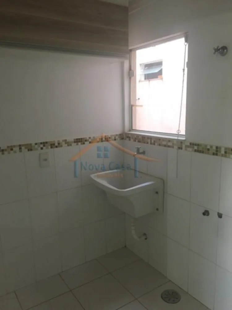 Apartamento, 2 quartos, 55 m² - Foto 14