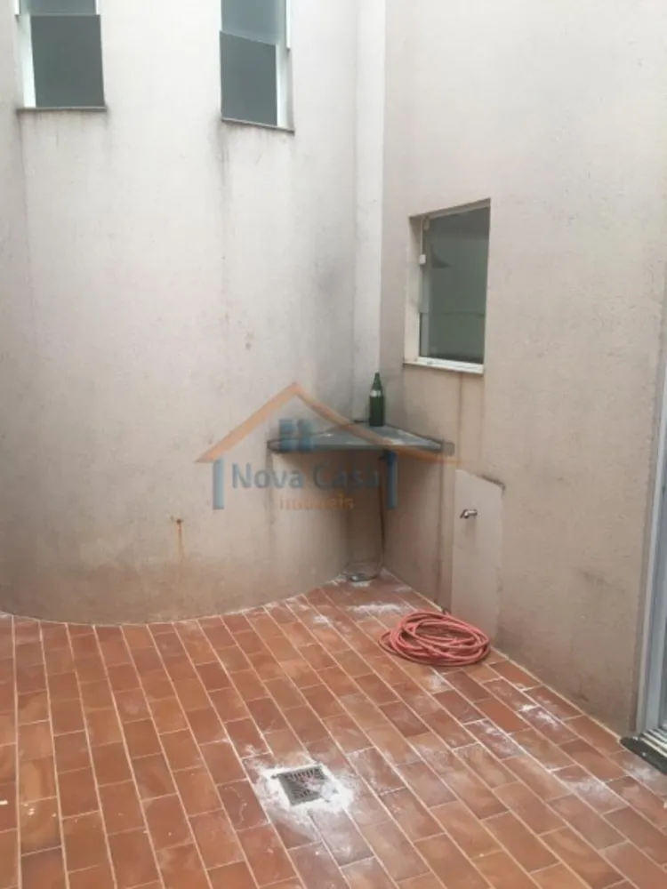 Apartamento, 2 quartos, 55 m² - Foto 15