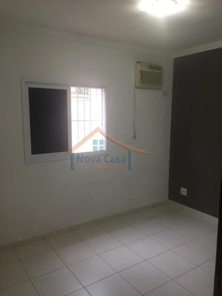 Apartamento, 2 quartos, 55 m² - Foto 16