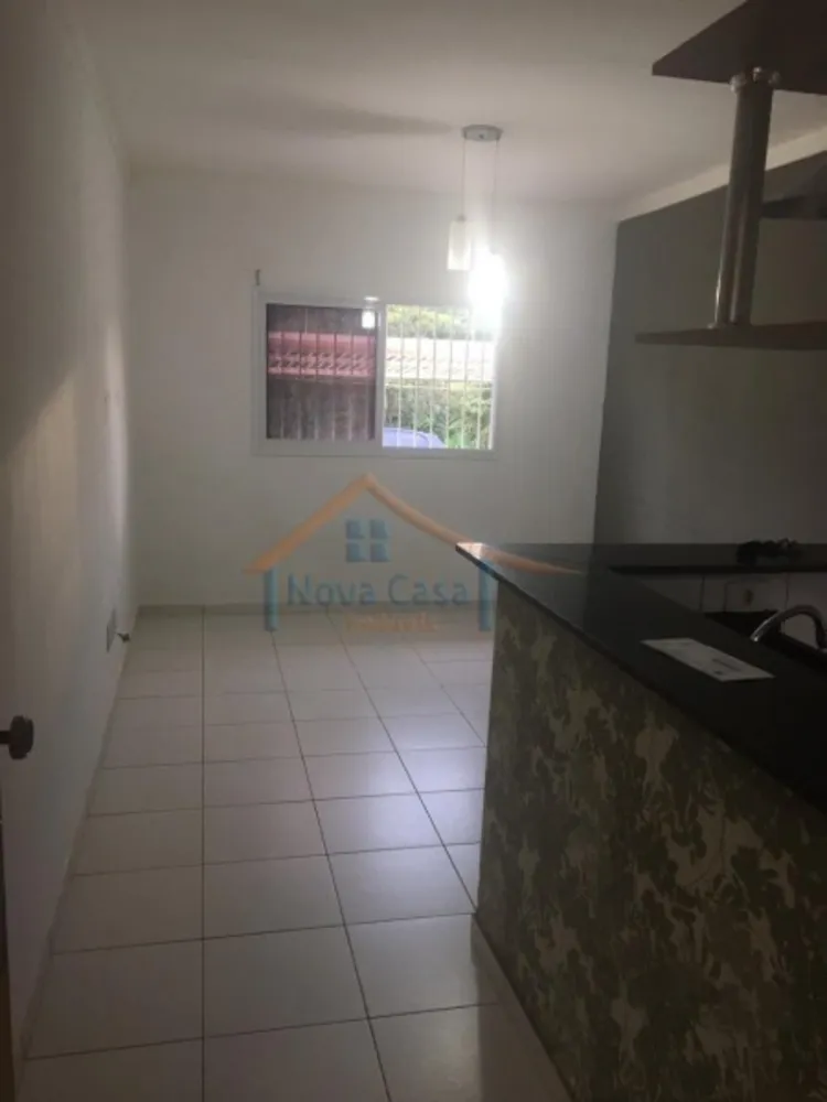 Apartamento, 2 quartos, 55 m² - Foto 10