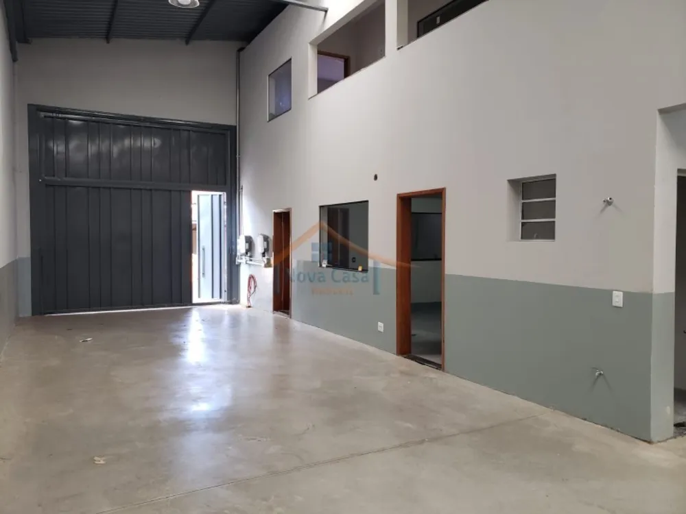 Prédio Inteiro, 250 m² - Foto 3