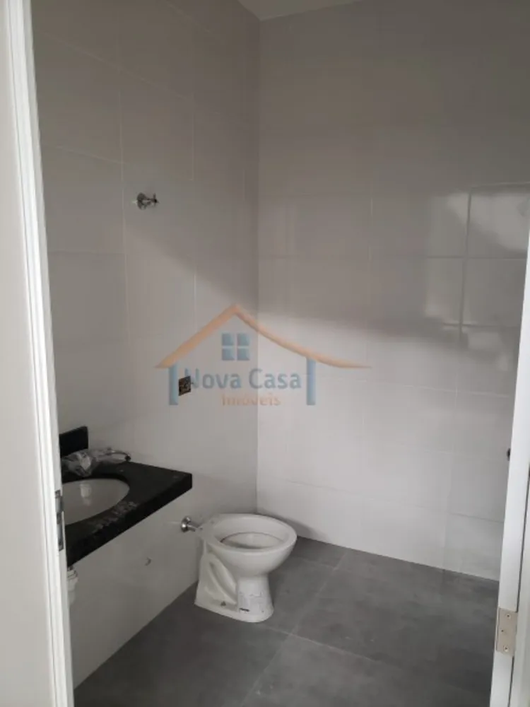 Prédio Inteiro, 250 m² - Foto 5