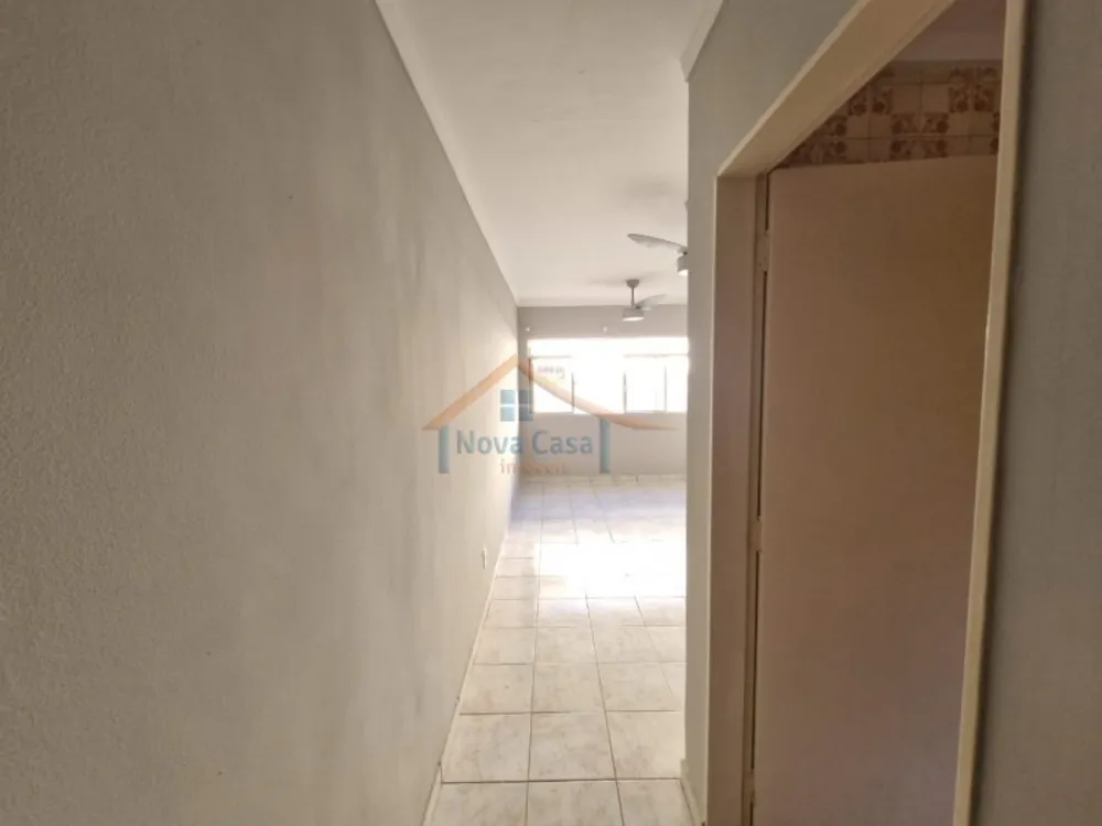 Apartamento, 1 quarto, 40 m² - Foto 5