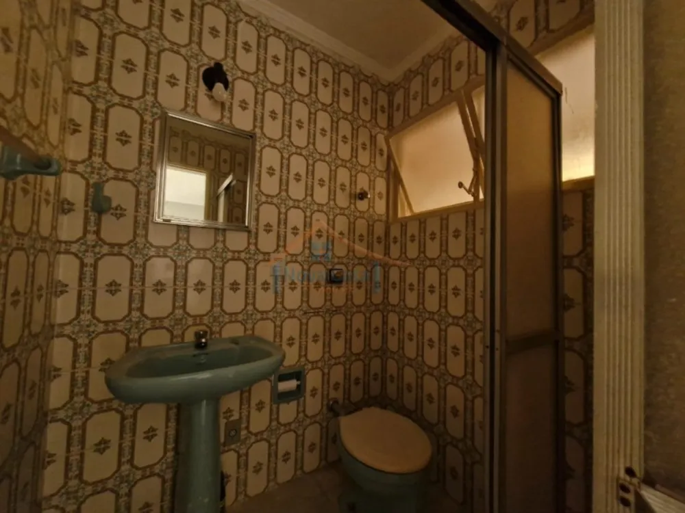 Apartamento, 1 quarto, 40 m² - Foto 6