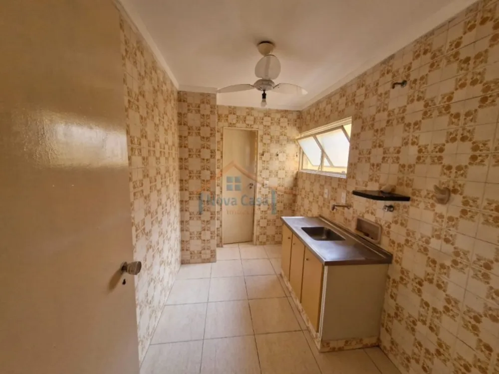 Apartamento, 1 quarto, 40 m² - Foto 8