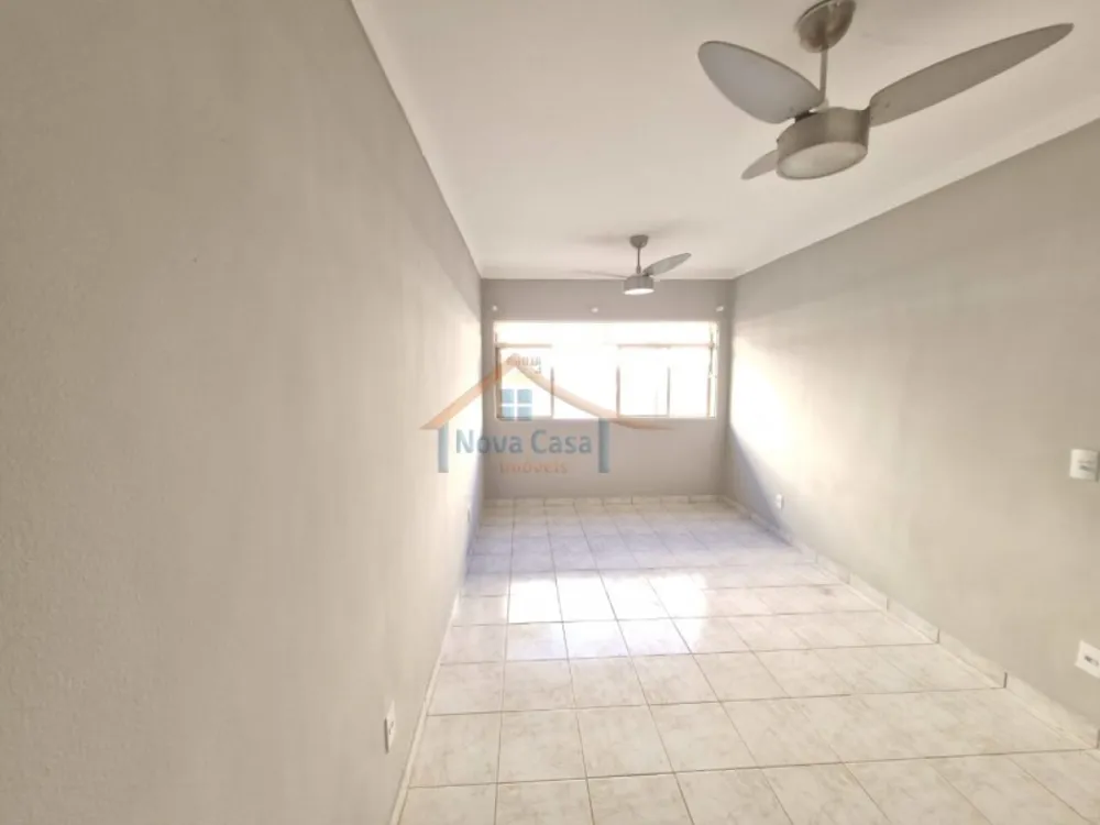 Apartamento, 1 quarto, 40 m² - Foto 7
