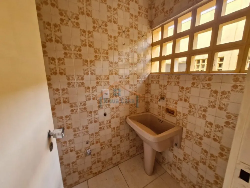 Apartamento, 1 quarto, 40 m² - Foto 4