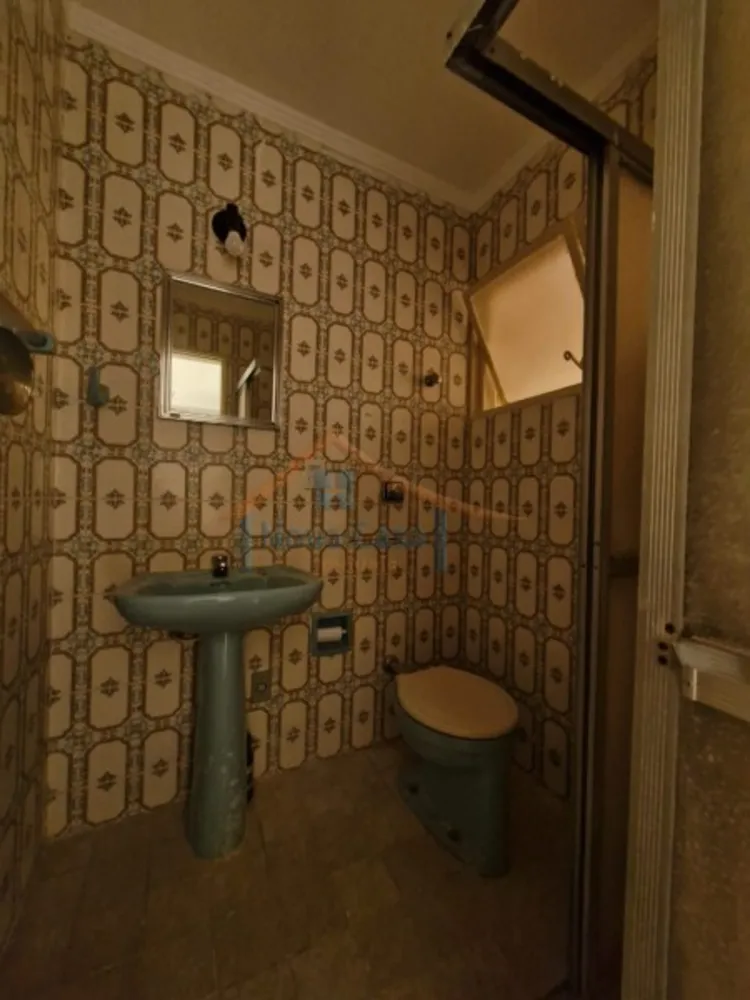 Apartamento, 1 quarto, 40 m² - Foto 2