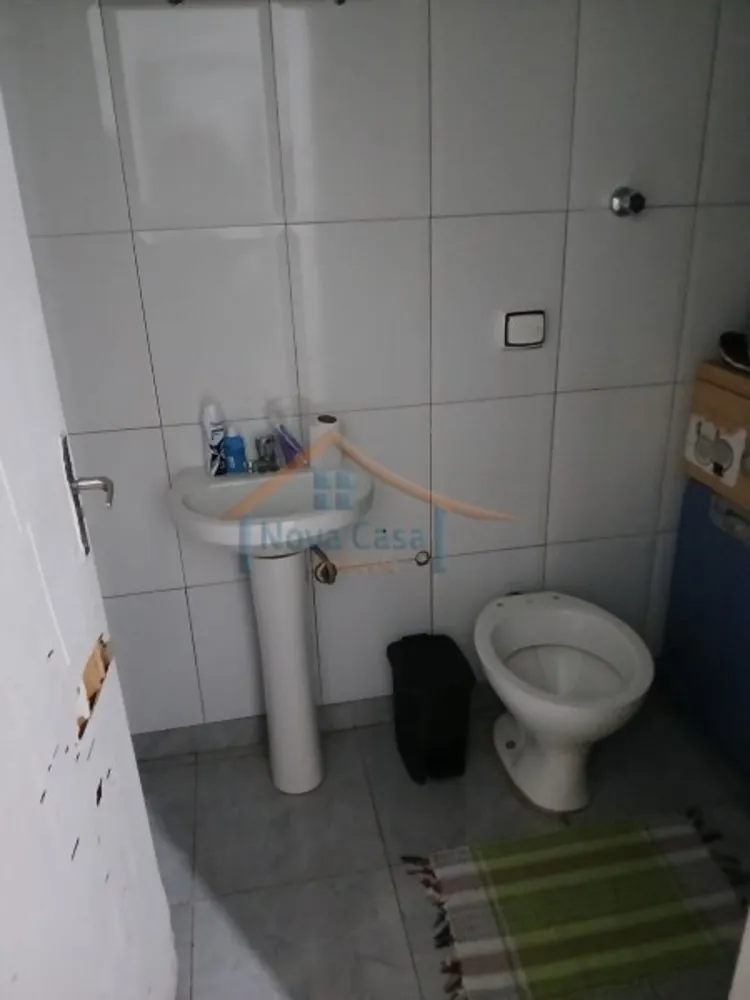 Casa, 4 quartos, 160 m² - Foto 9