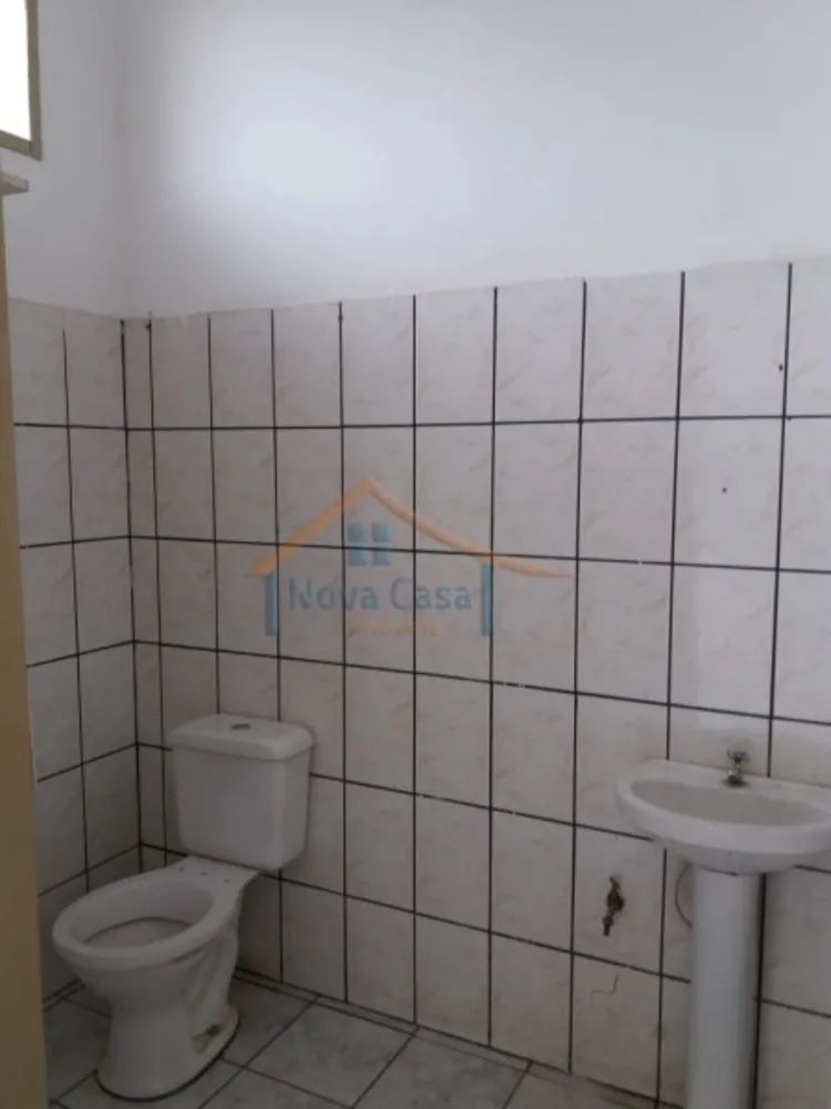 Prédio Inteiro, 128 m² - Foto 4