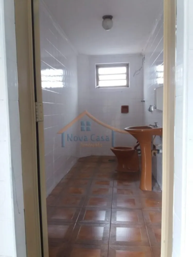 Prédio Inteiro, 128 m² - Foto 11