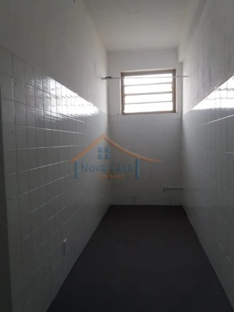 Prédio Inteiro, 128 m² - Foto 9