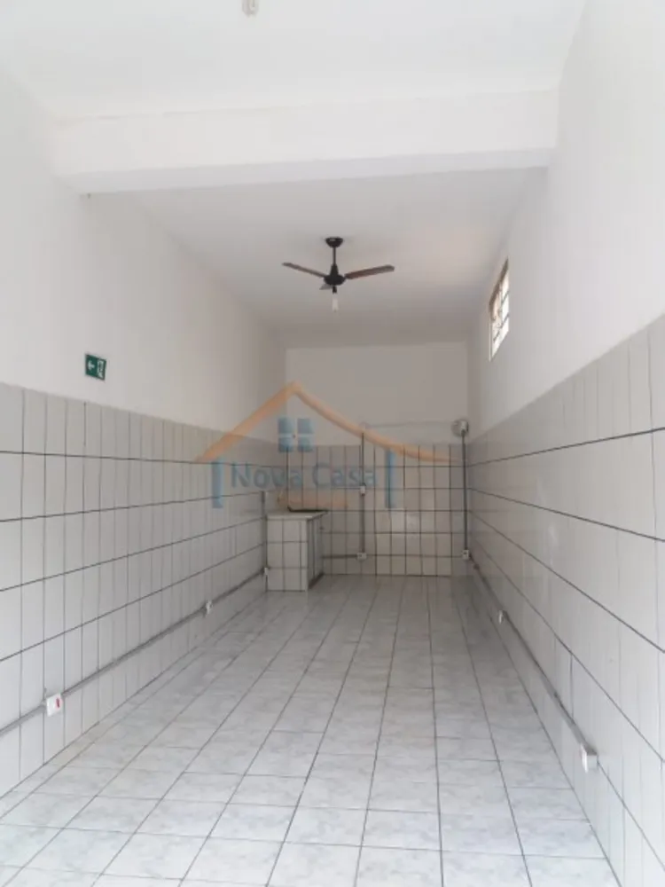 Prédio Inteiro, 128 m² - Foto 5