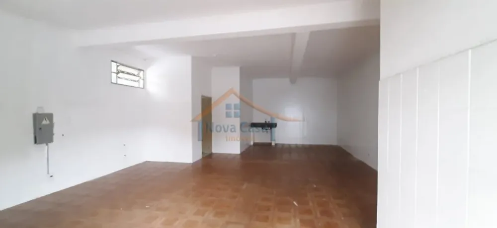Prédio Inteiro, 128 m² - Foto 6
