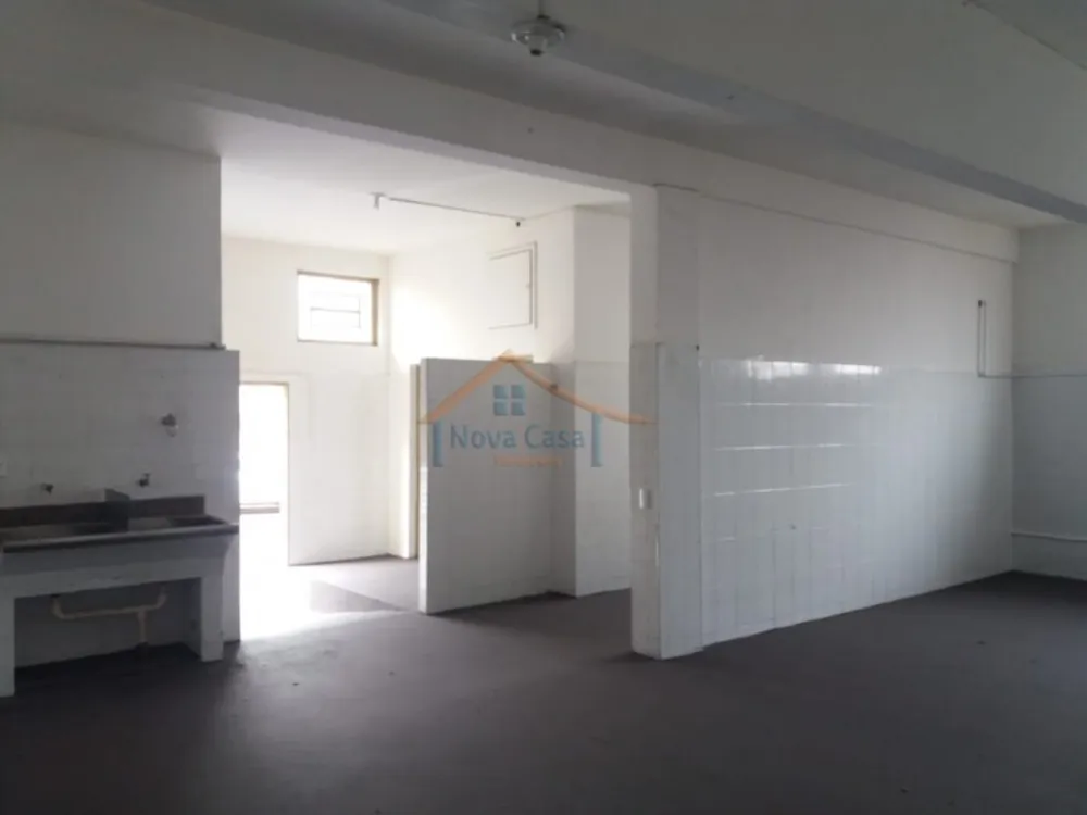 Prédio Inteiro, 128 m² - Foto 10