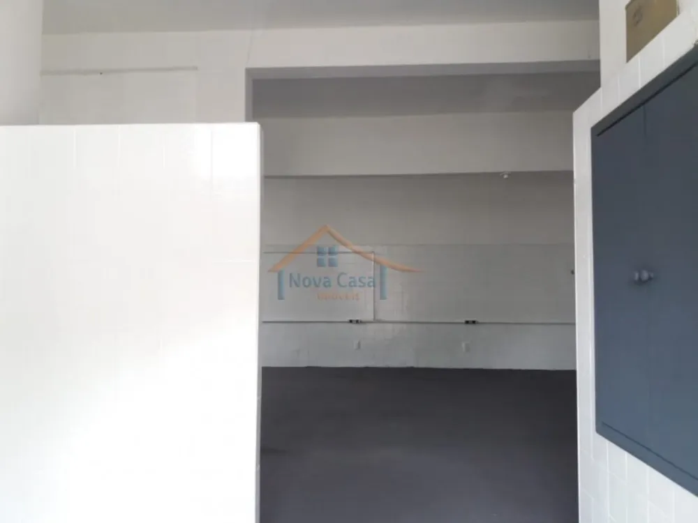 Prédio Inteiro, 128 m² - Foto 13