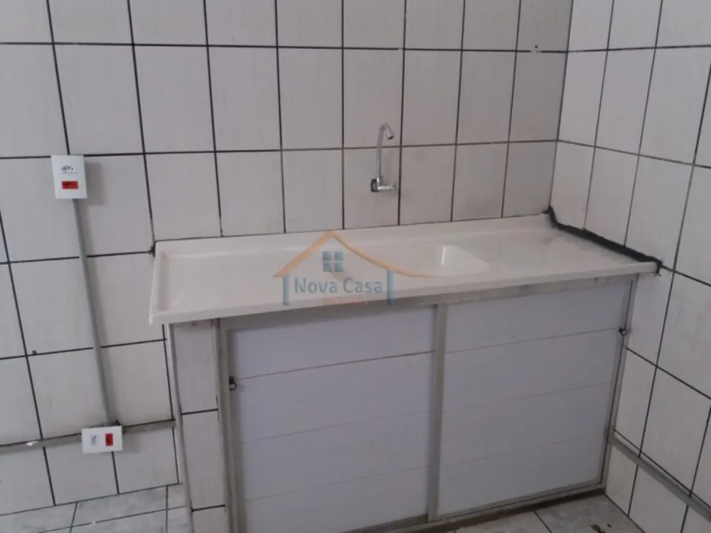 Prédio Inteiro, 128 m² - Foto 3