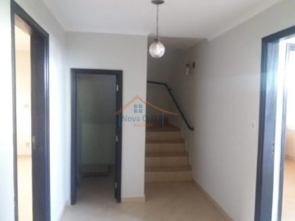 Sobrado, 4 quartos, 225 m² - Foto 11