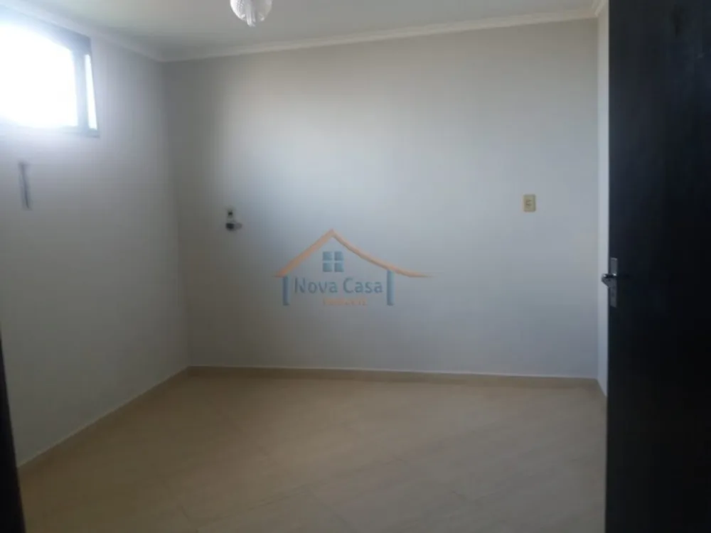 Sobrado, 4 quartos, 225 m² - Foto 9