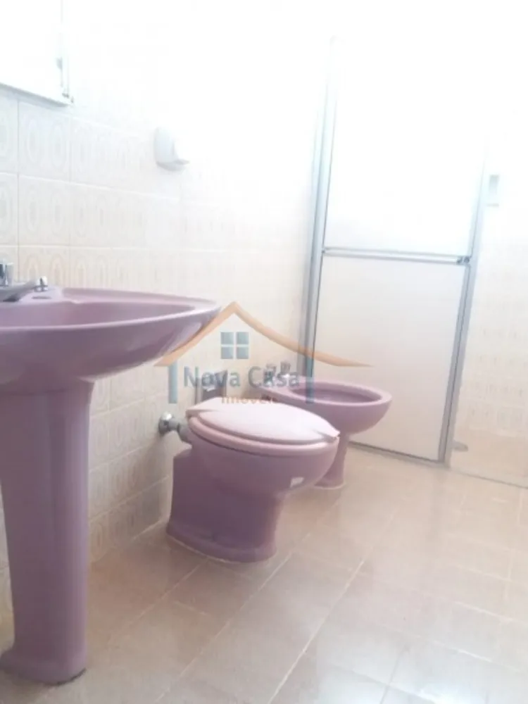 Sobrado, 4 quartos, 225 m² - Foto 10