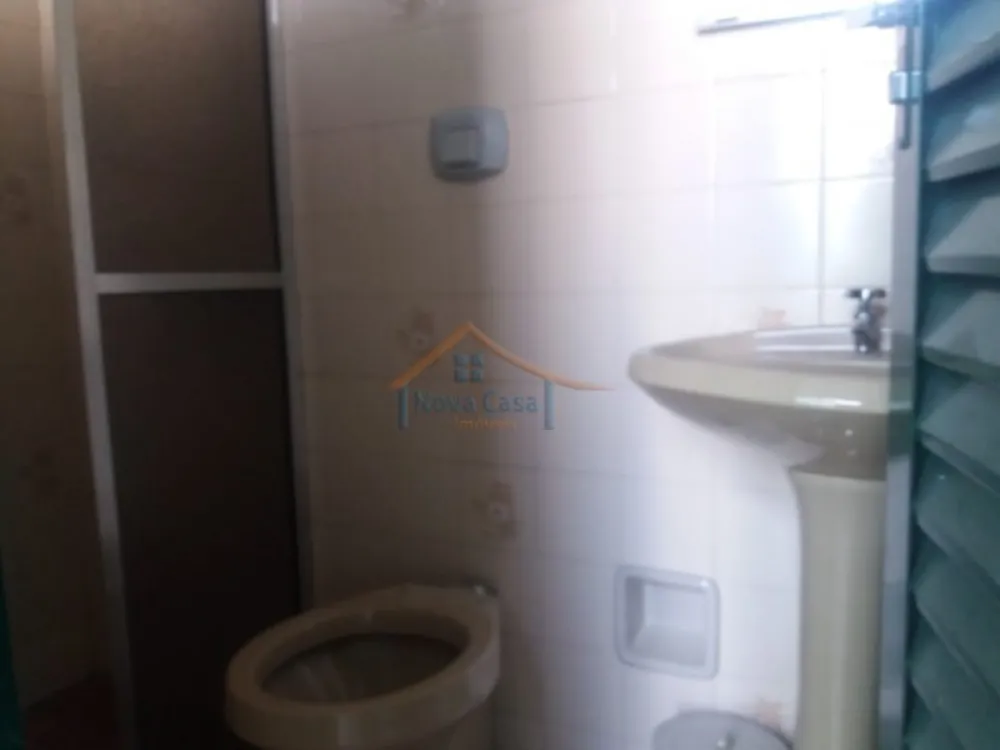 Sobrado, 4 quartos, 225 m² - Foto 3