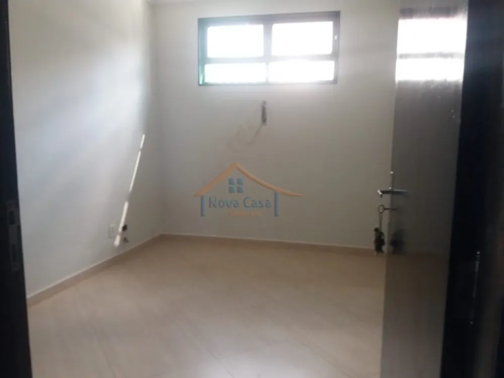 Sobrado, 4 quartos, 225 m² - Foto 8
