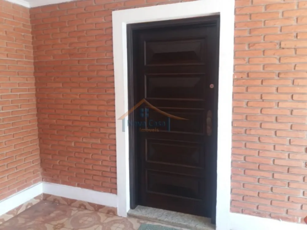 Sobrado, 4 quartos, 225 m² - Foto 12