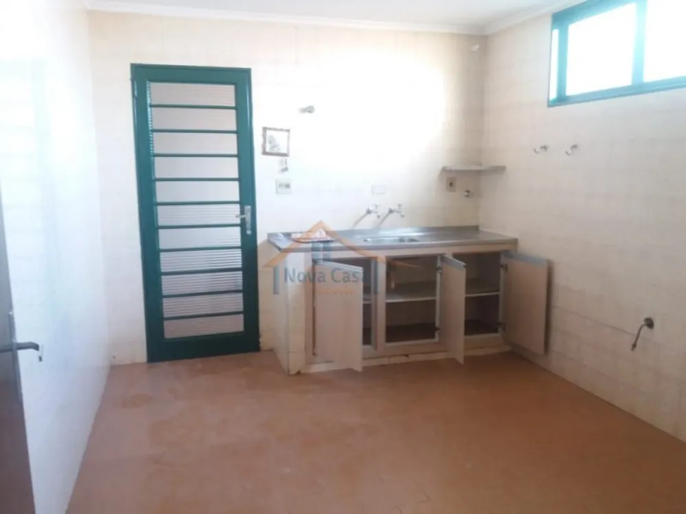 Sobrado, 4 quartos, 225 m² - Foto 6