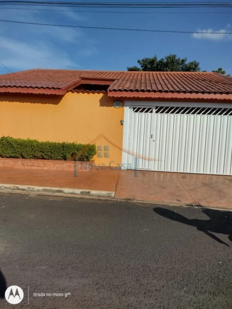 Casa de Condomínio, 4 quartos - Foto 12