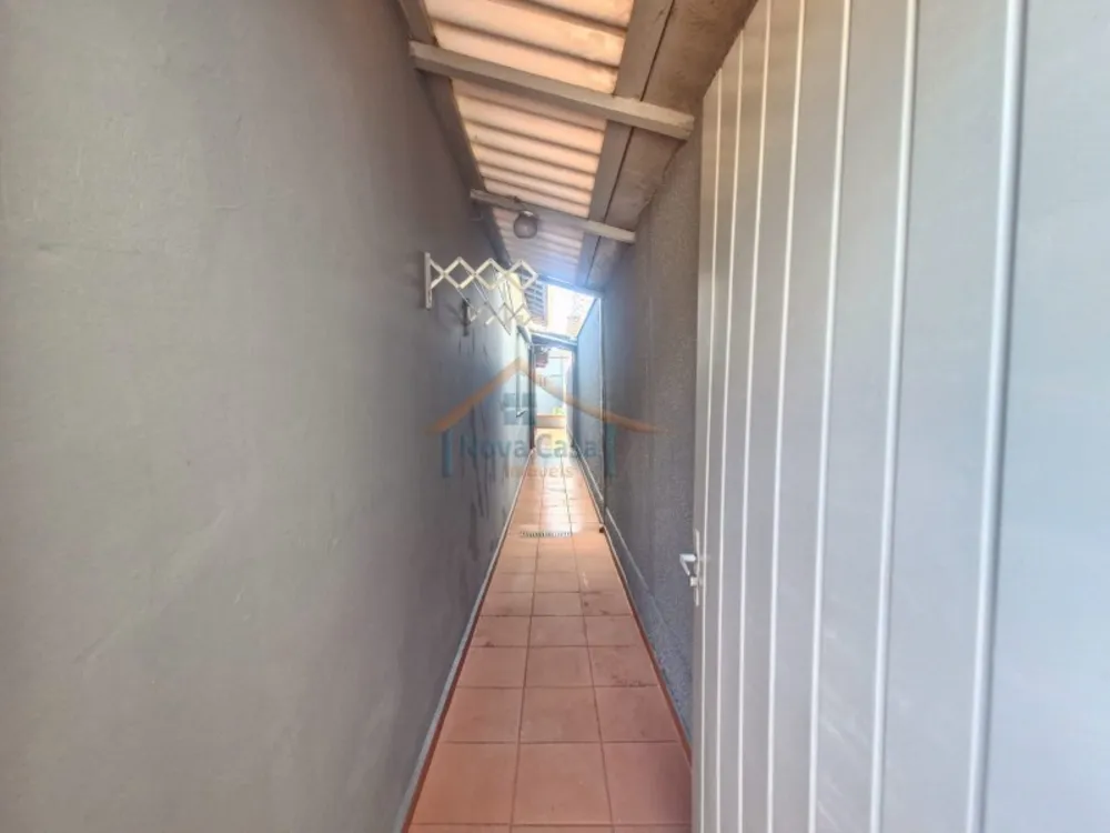 Casa, 3 quartos, 250 m² - Foto 3