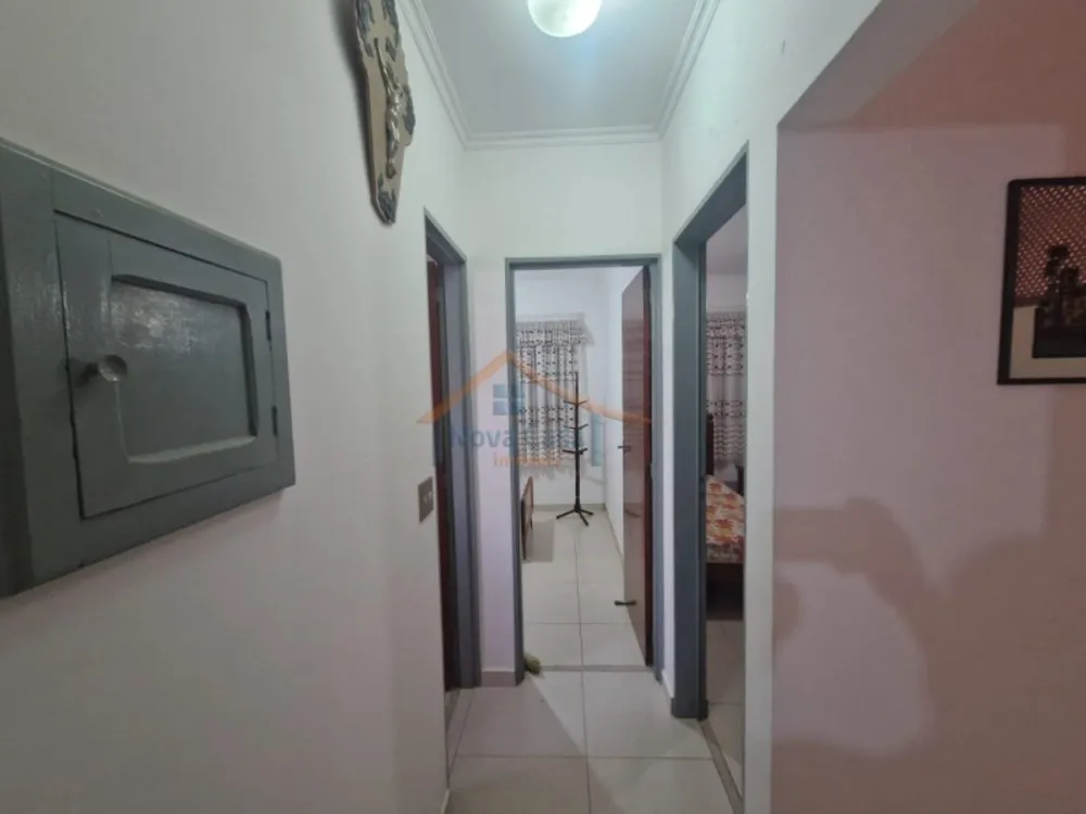Casa, 3 quartos, 250 m² - Foto 10