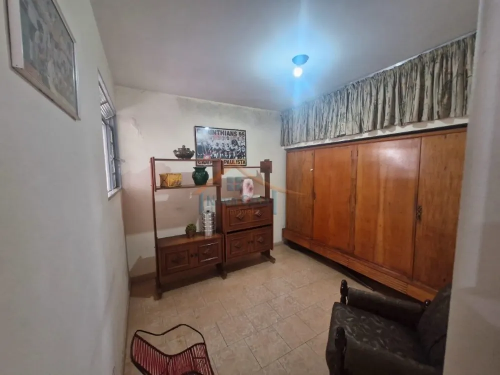 Casa, 3 quartos, 250 m² - Foto 2