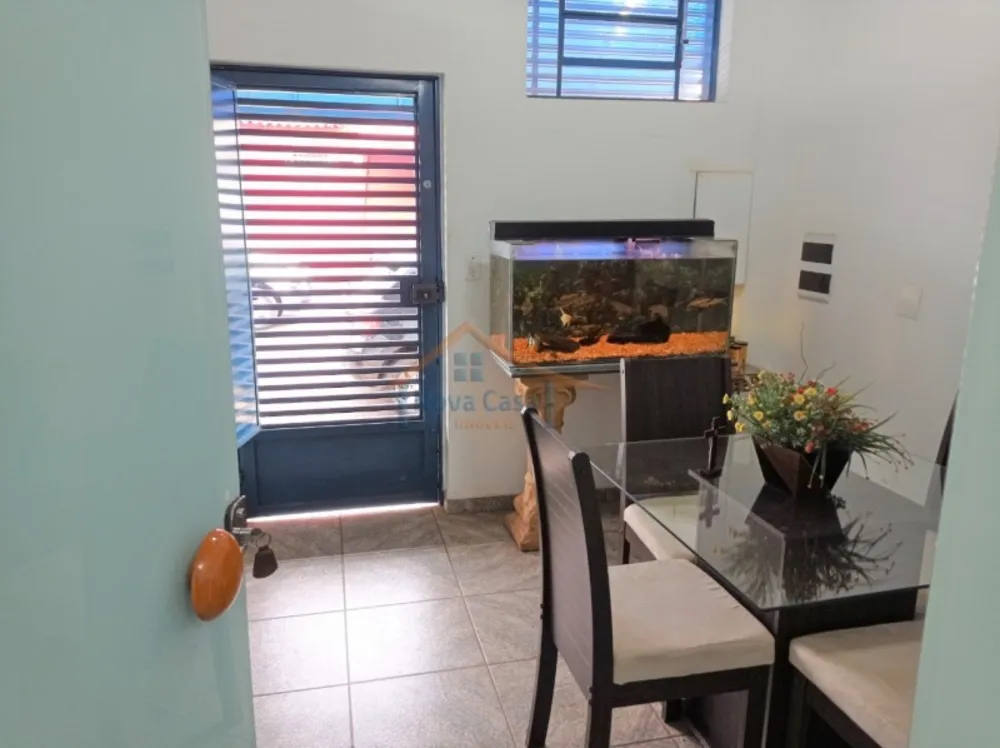 Prédio Inteiro, 86 m² - Foto 15