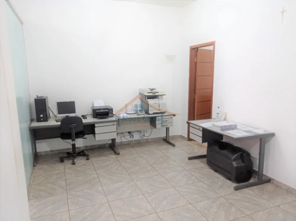 Prédio Inteiro, 86 m² - Foto 3