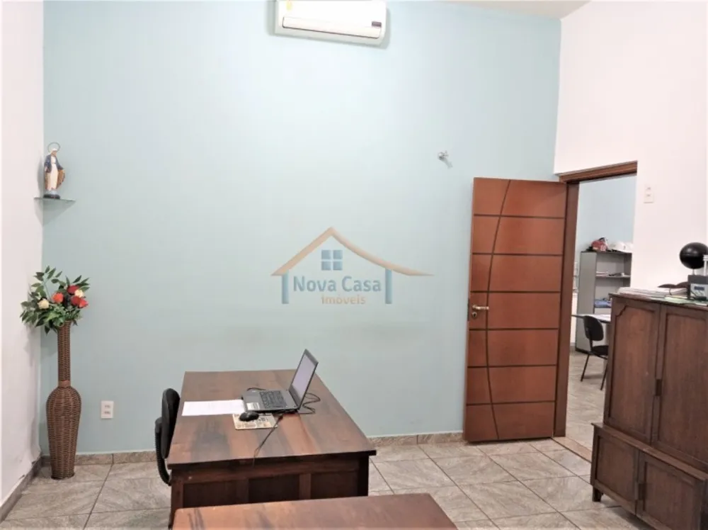 Prédio Inteiro, 86 m² - Foto 13